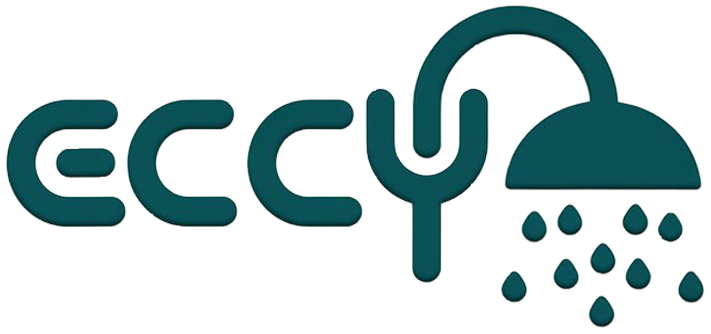 Eccy Logo